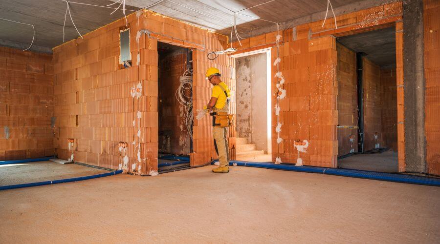 Expert tile roof repair services in Ben Bolt, TX